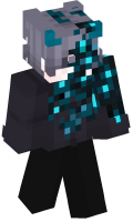 Skinfile