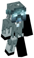 Skinfile
