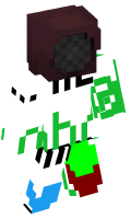 Skinfile