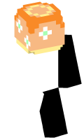 Skinfile