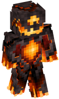 Skinfile