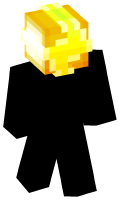 Skinfile