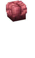 Skinfile