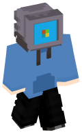 Skinfile