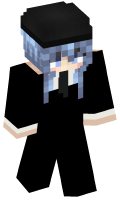 Skinfile