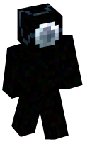 Skinfile