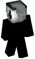 Skinfile