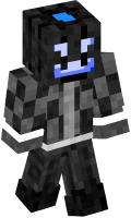 Skinfile