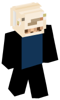 Skinfile