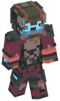 Skinfile