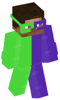 Skinfile