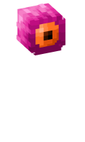 Skinfile