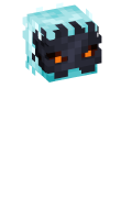 Skinfile