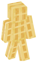 Skinfile