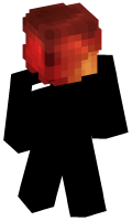 Skinfile