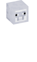 Skinfile