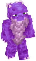 Skinfile