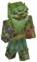 Skinfile