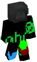 Skinfile