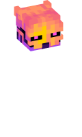 Skinfile