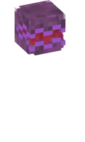 Skinfile