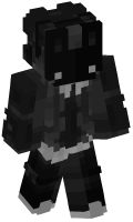 Skinfile