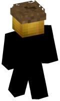 Skinfile