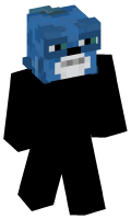 Skinfile