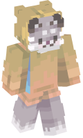 Skinfile