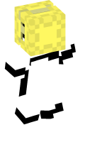 Skinfile