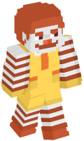 Skinfile