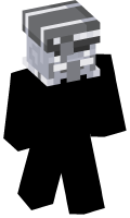 Skinfile