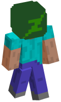 Skinfile