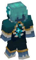 Skinfile