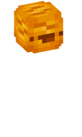 Skinfile