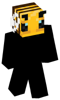 Skinfile