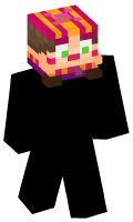 Skinfile