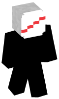 Skinfile