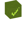 Skinfile