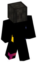 Skinfile