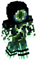 Skinfile