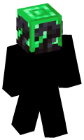 Skinfile