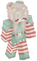 Skinfile