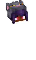 Skinfile