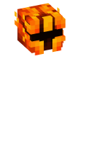 Skinfile