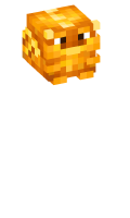 Skinfile