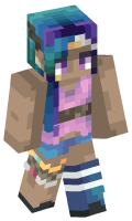 Skinfile