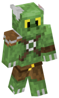 Skinfile