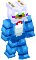 Skinfile