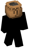 Skinfile